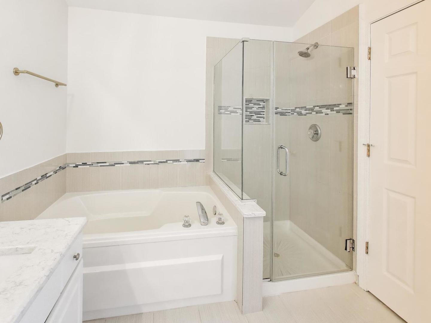 448 Cannon Drive, Geneva, IL 60134