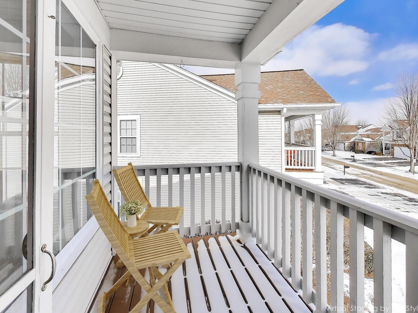 448 Cannon Drive, Geneva, IL 60134