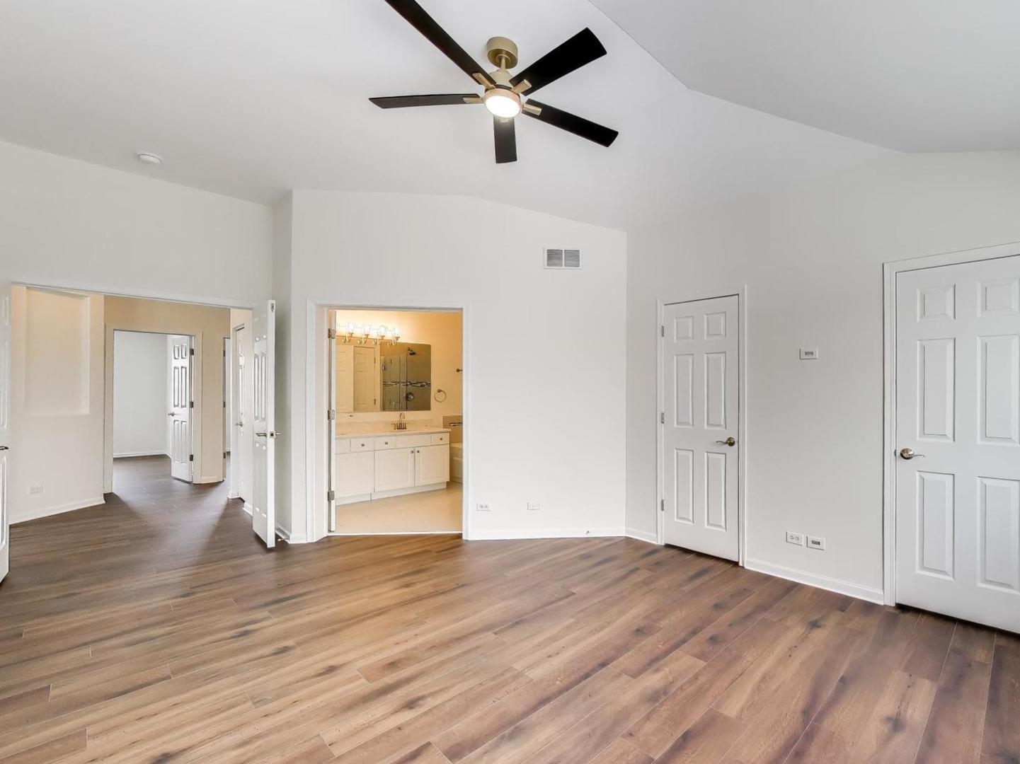 448 Cannon Drive, Geneva, IL 60134