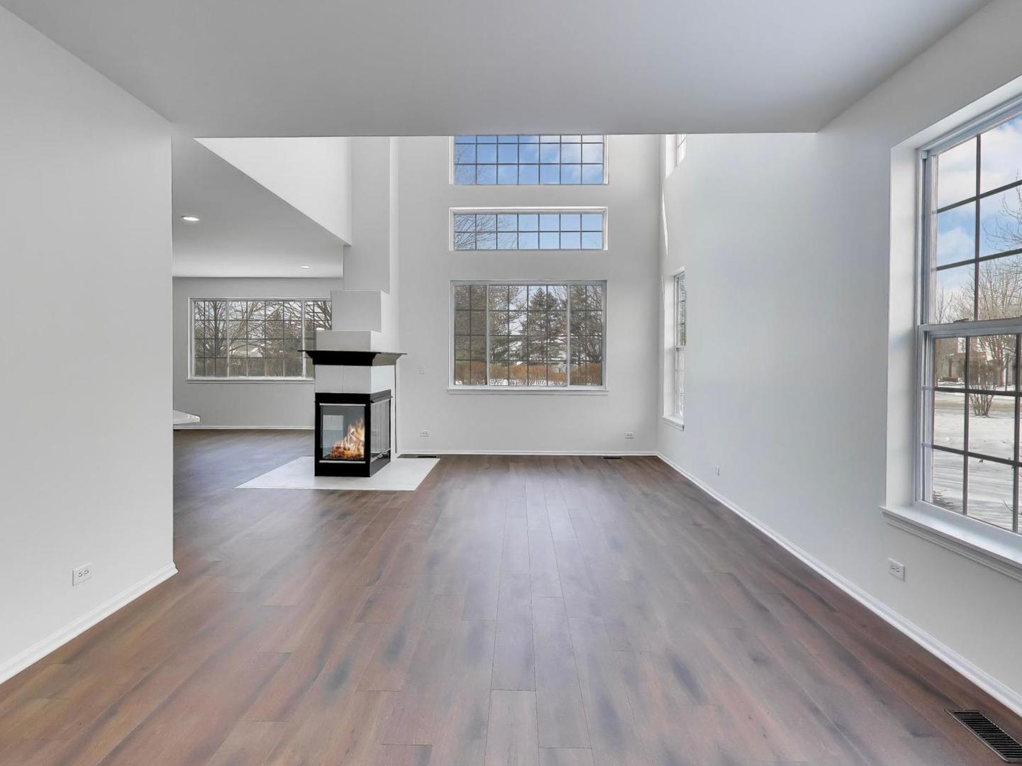 448 Cannon Drive, Geneva, IL 60134