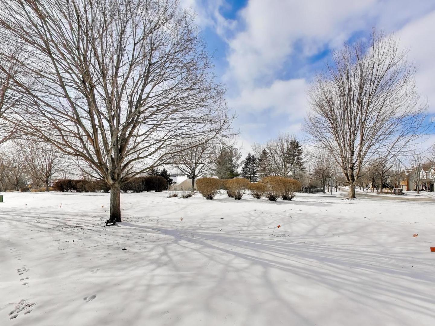 448 Cannon Drive, Geneva, IL 60134