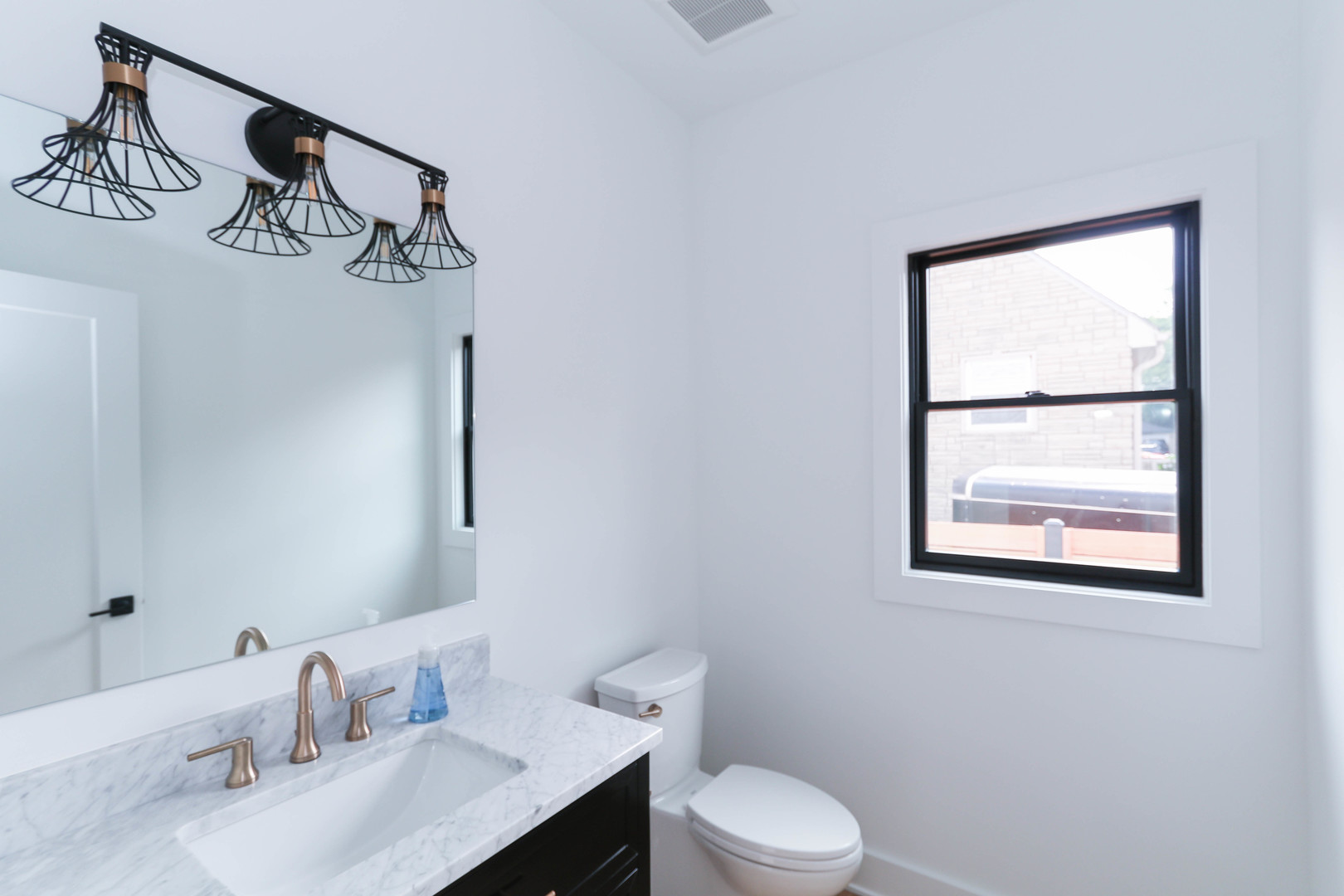 26205 Stewart Ridge Drive, Plainfield, IL 60544