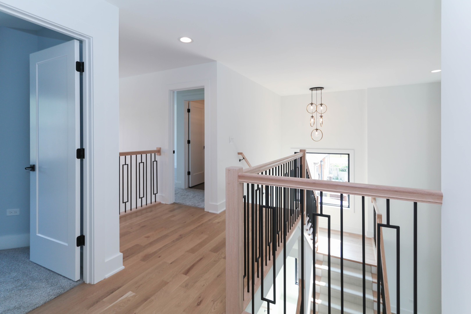 26205 Stewart Ridge Drive, Plainfield, IL 60544