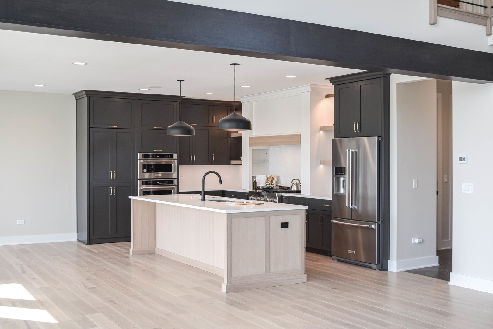 26205 Stewart Ridge Drive, Plainfield, IL 60544