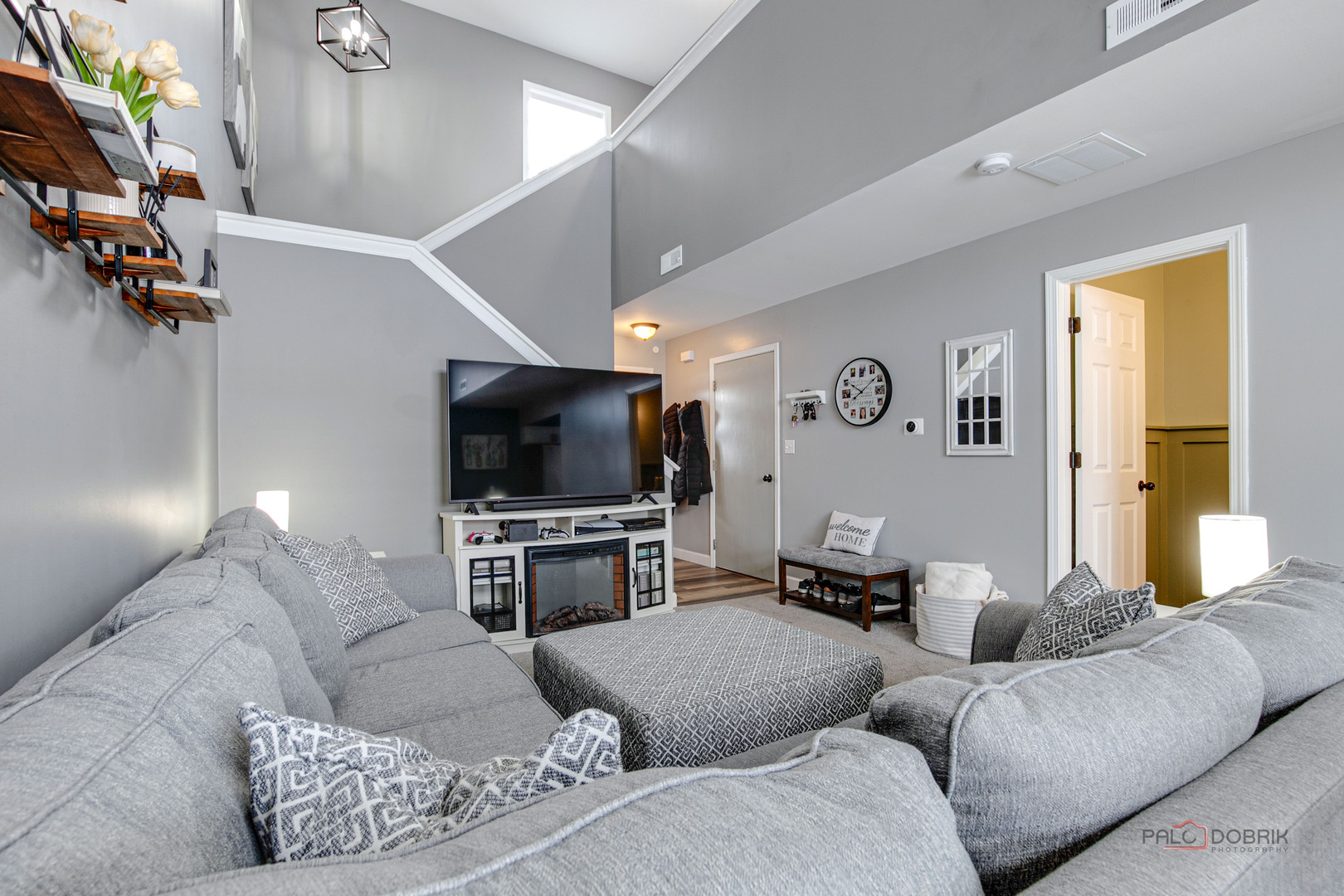 1502 Anderson Trail, Zion, IL 60099