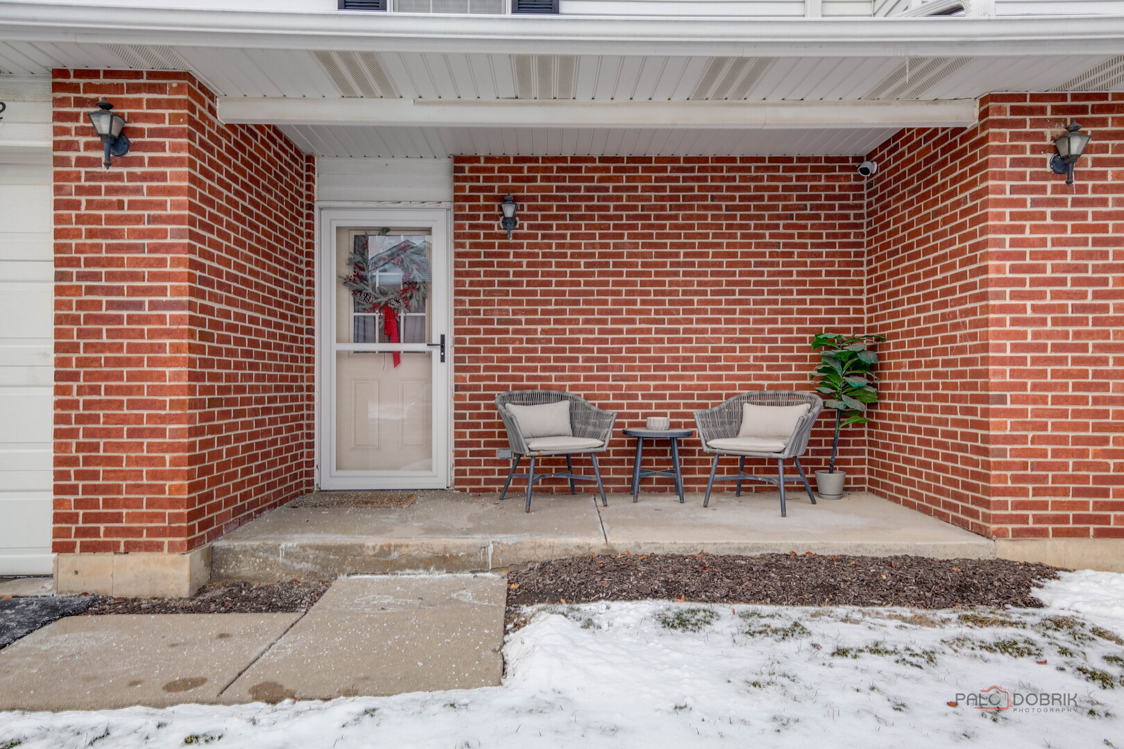 1502 Anderson Trail, Zion, IL 60099