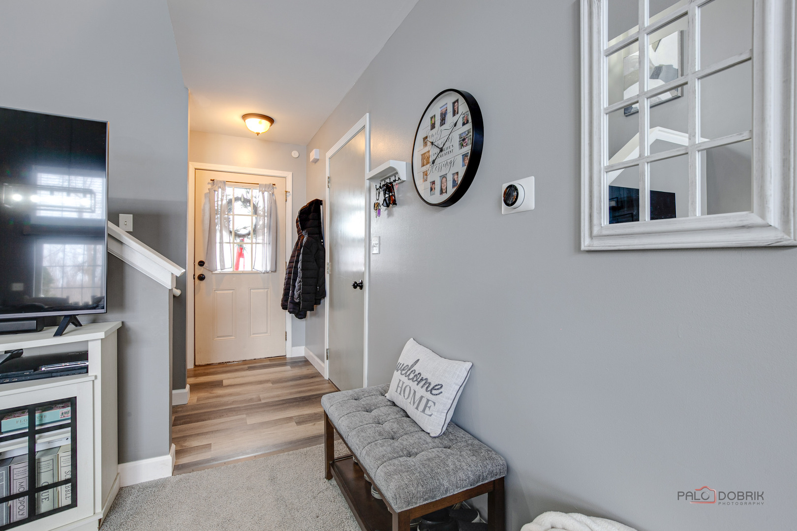 1502 Anderson Trail, Zion, IL 60099