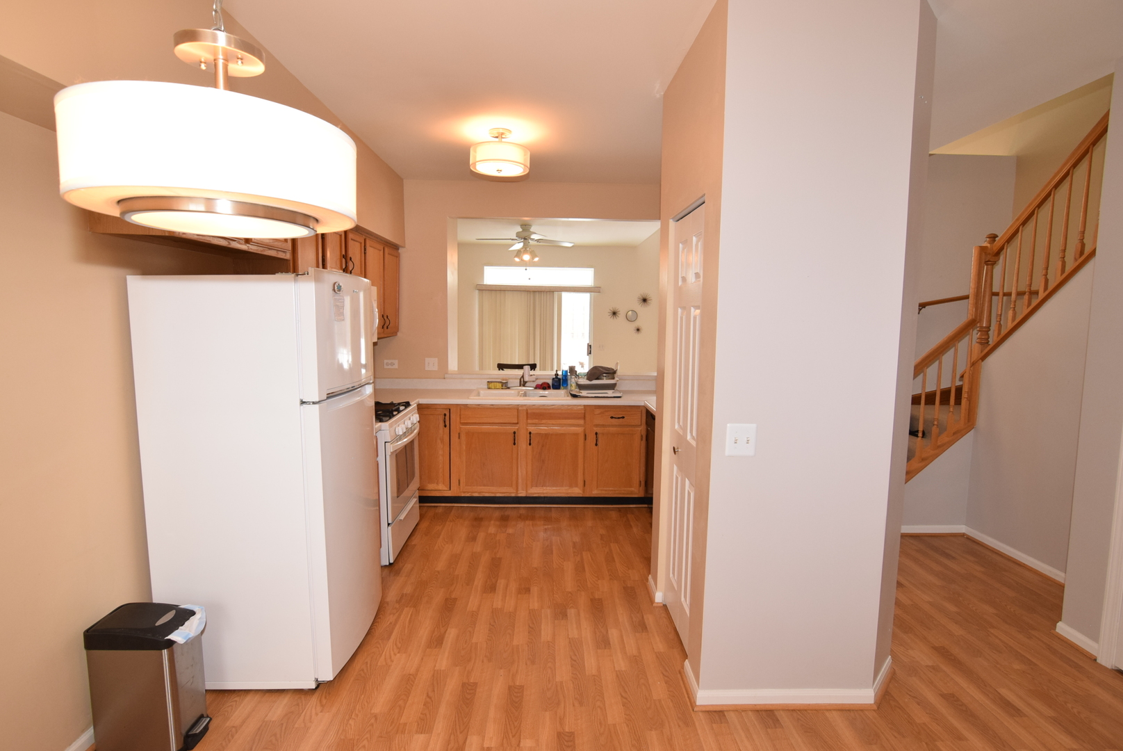 939 Mesa Drive, Lake In The Hills, IL 60156