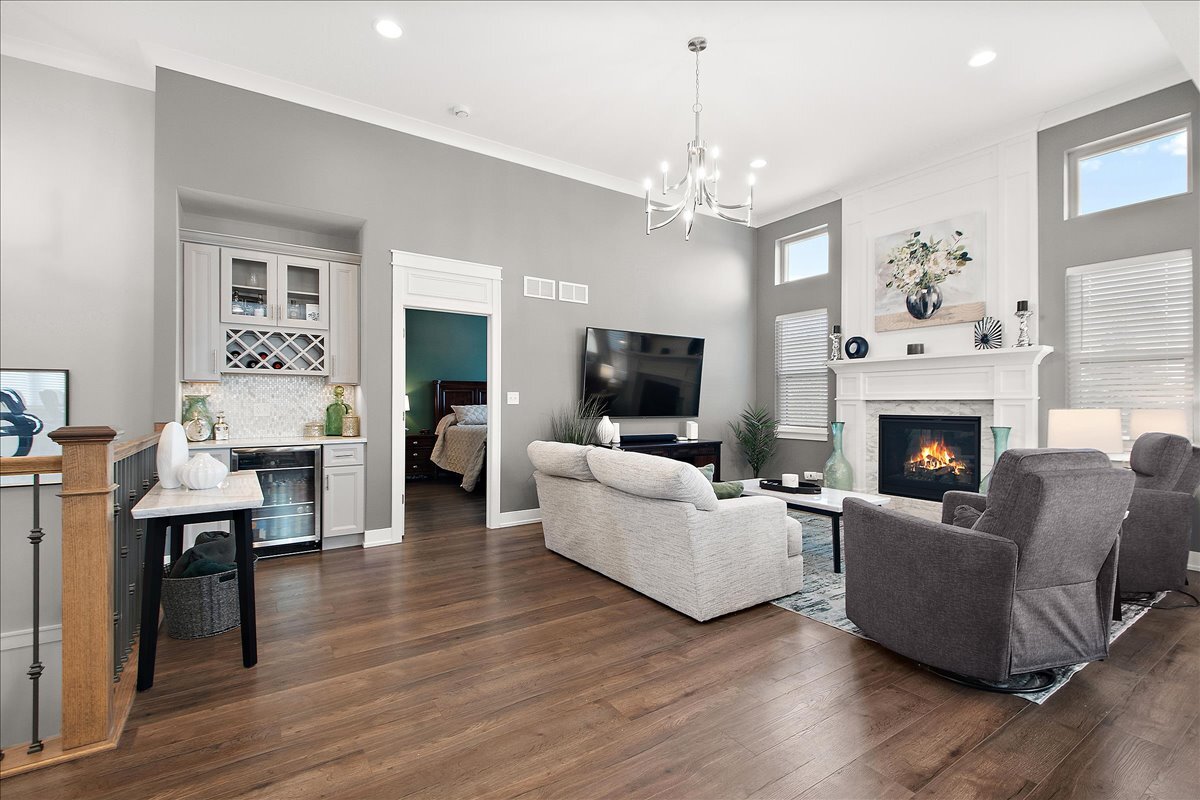 1330 Lacoma Court, Lockport, IL 60441