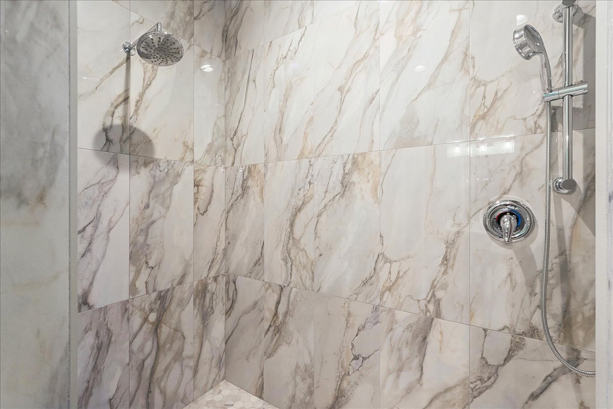 1330 Lacoma Court, Lockport, IL 60441