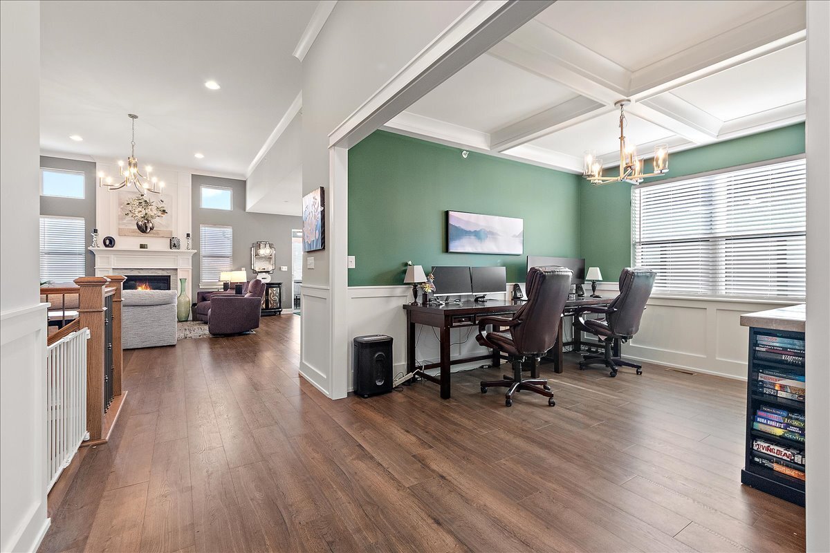 1330 Lacoma Court, Lockport, IL 60441