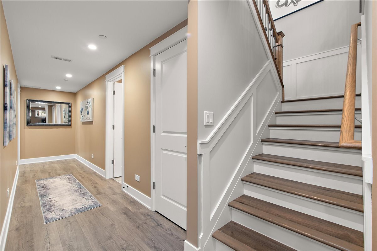 1330 Lacoma Court, Lockport, IL 60441