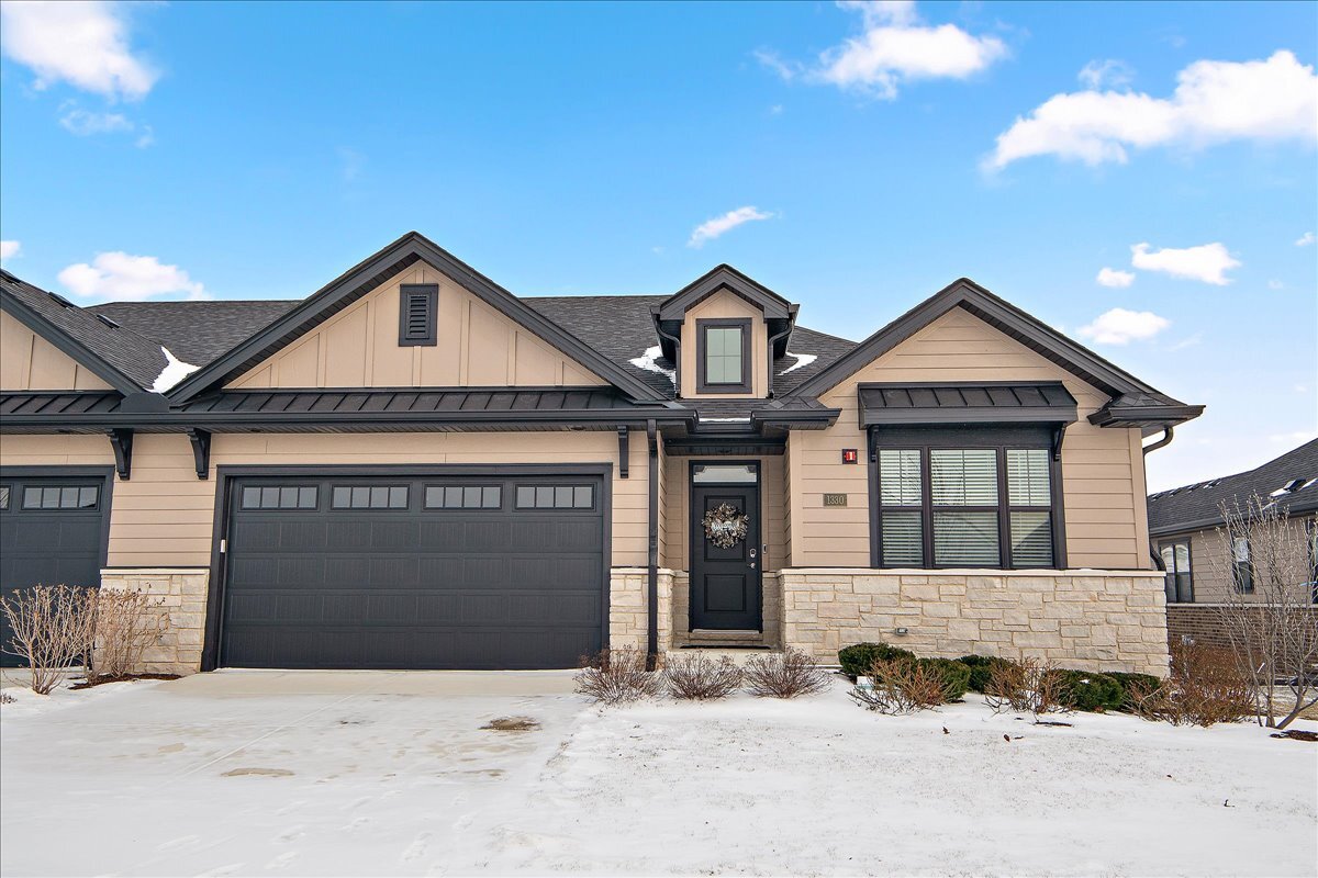 1330 Lacoma Court, Lockport, IL 60441