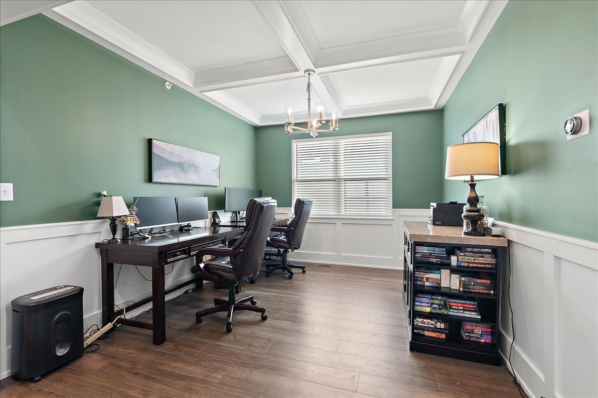 1330 Lacoma Court, Lockport, IL 60441