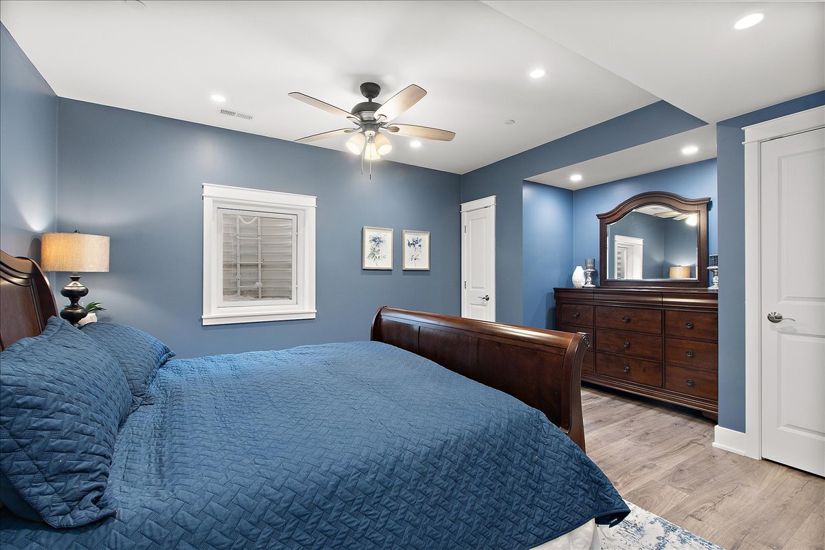 1330 Lacoma Court, Lockport, IL 60441