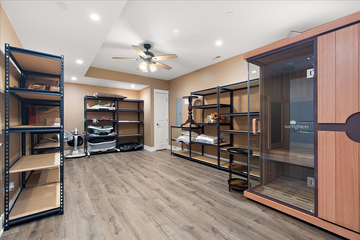 1330 Lacoma Court, Lockport, IL 60441