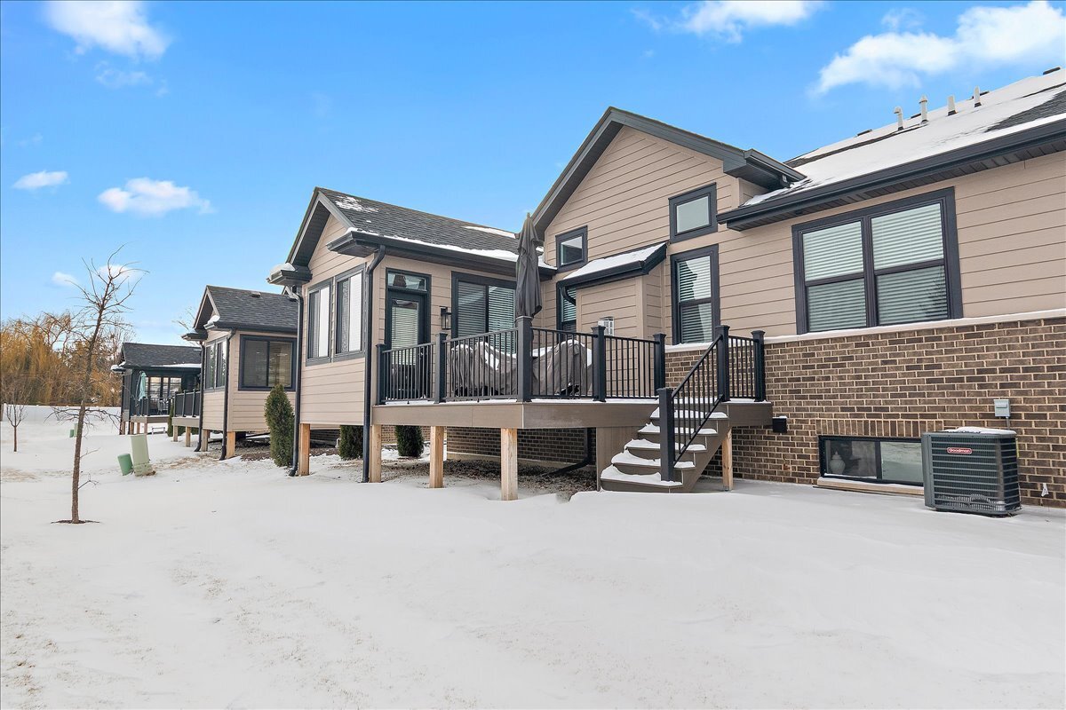 1330 Lacoma Court, Lockport, IL 60441