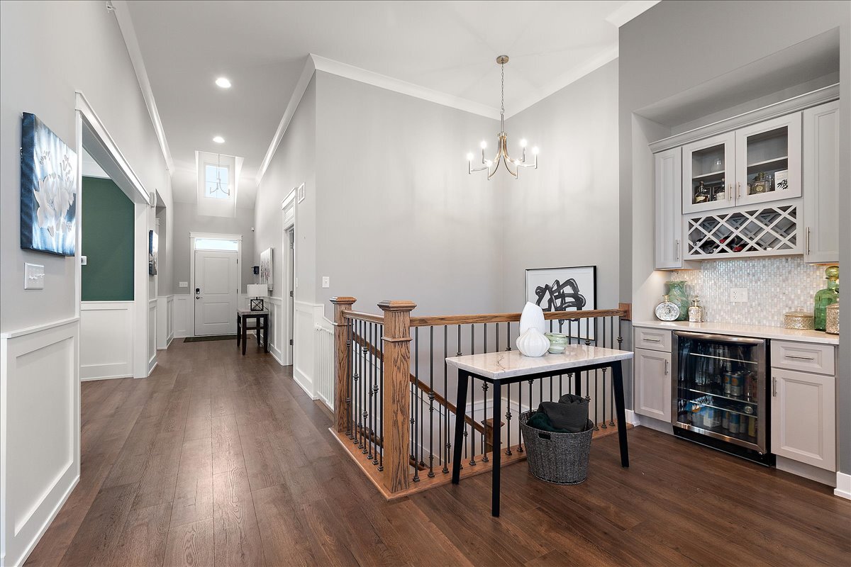 1330 Lacoma Court, Lockport, IL 60441