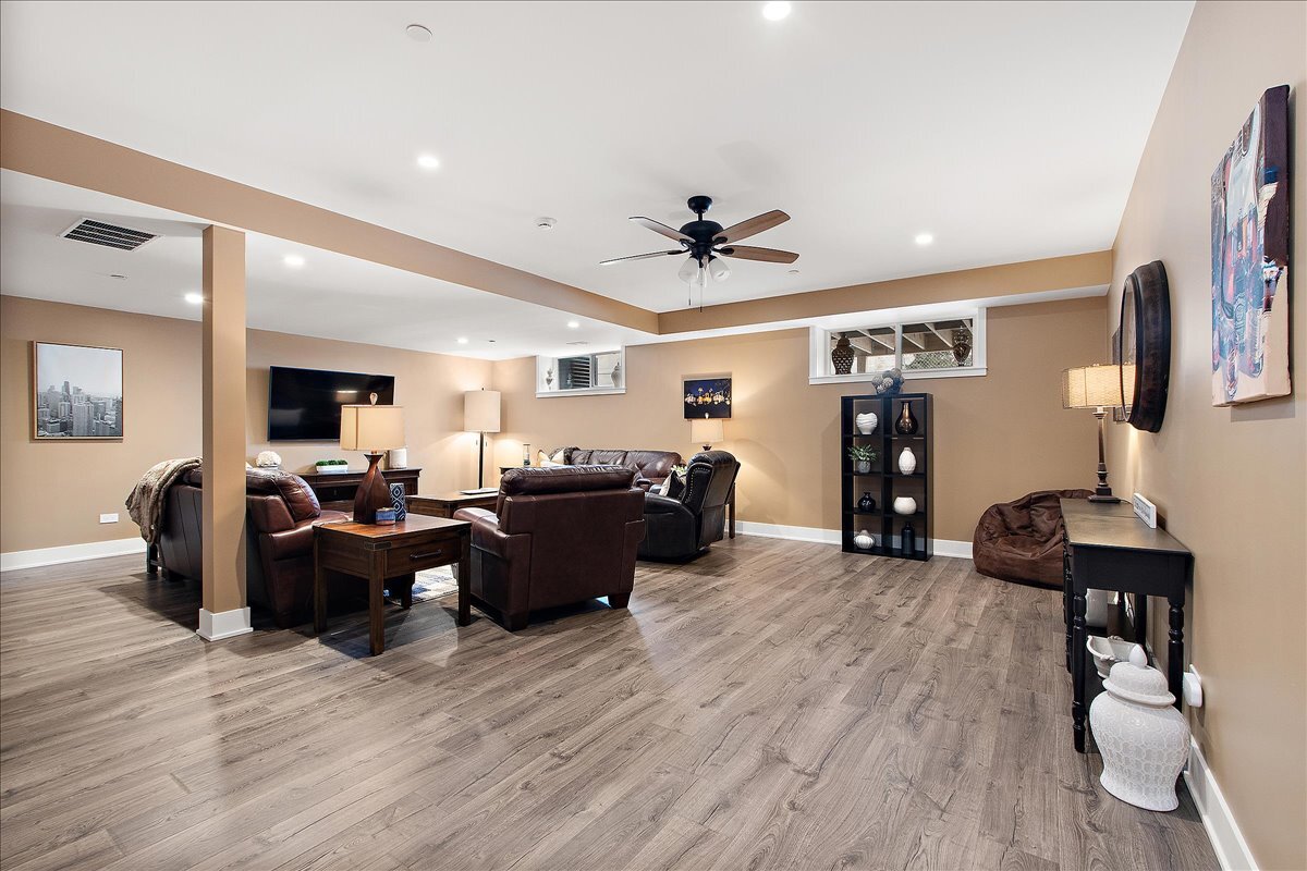 1330 Lacoma Court, Lockport, IL 60441