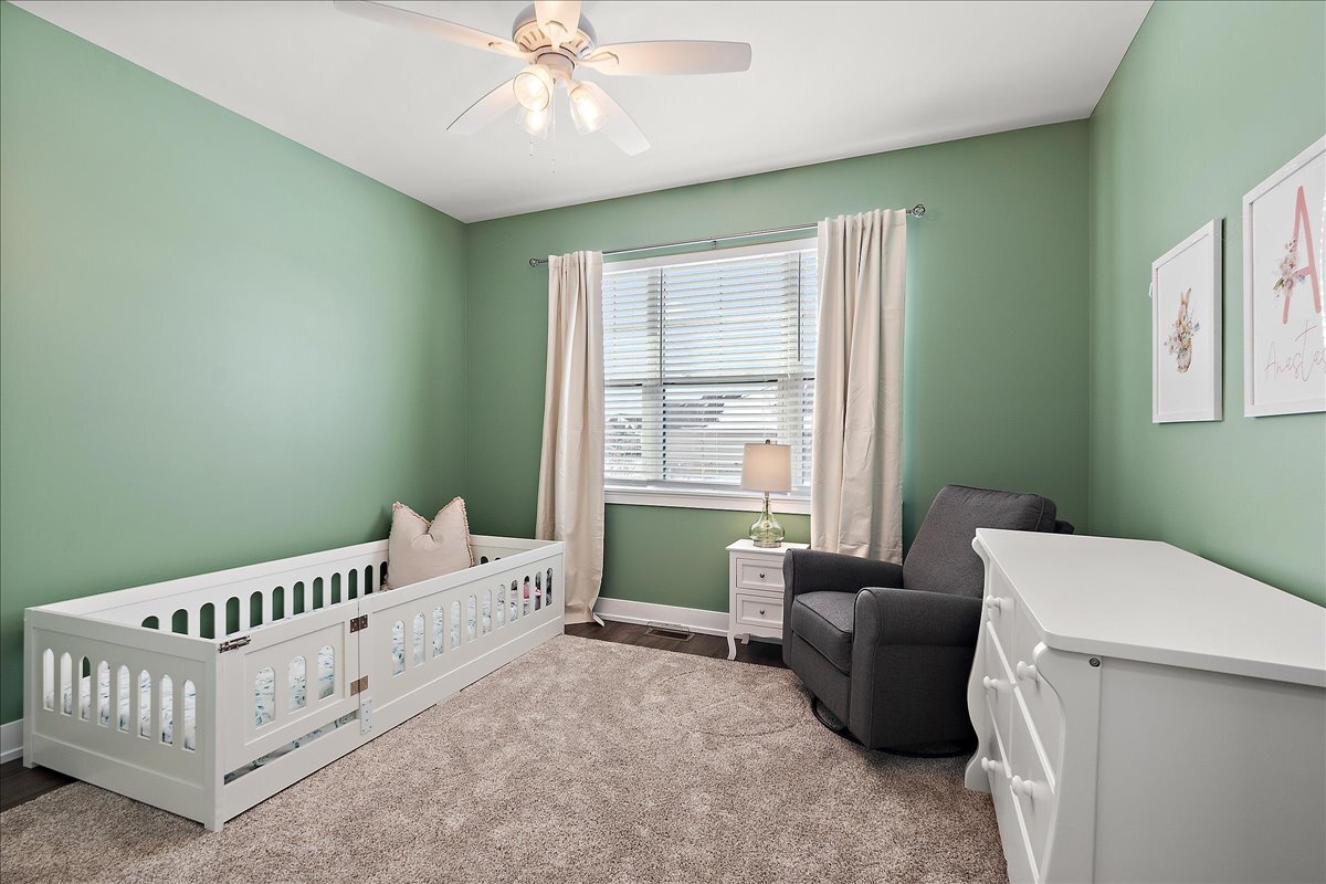 1330 Lacoma Court, Lockport, IL 60441