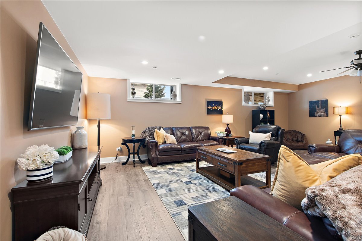 1330 Lacoma Court, Lockport, IL 60441