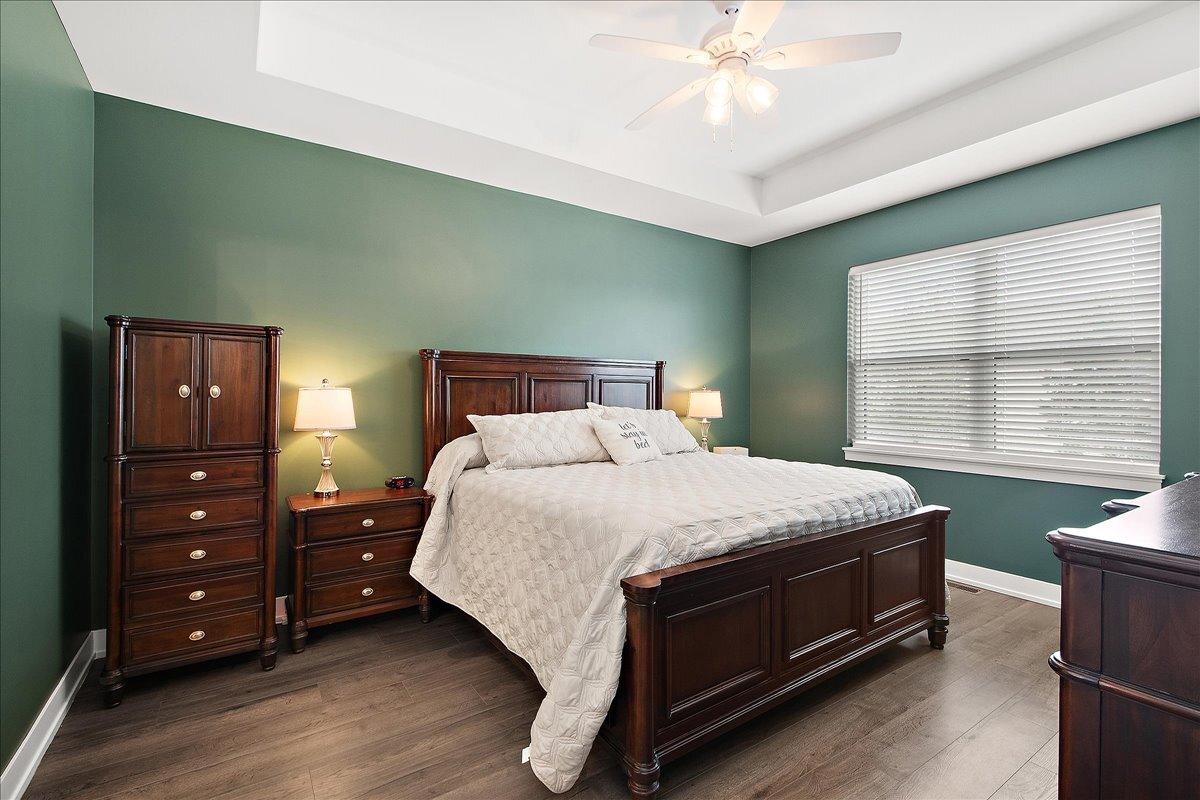 1330 Lacoma Court, Lockport, IL 60441