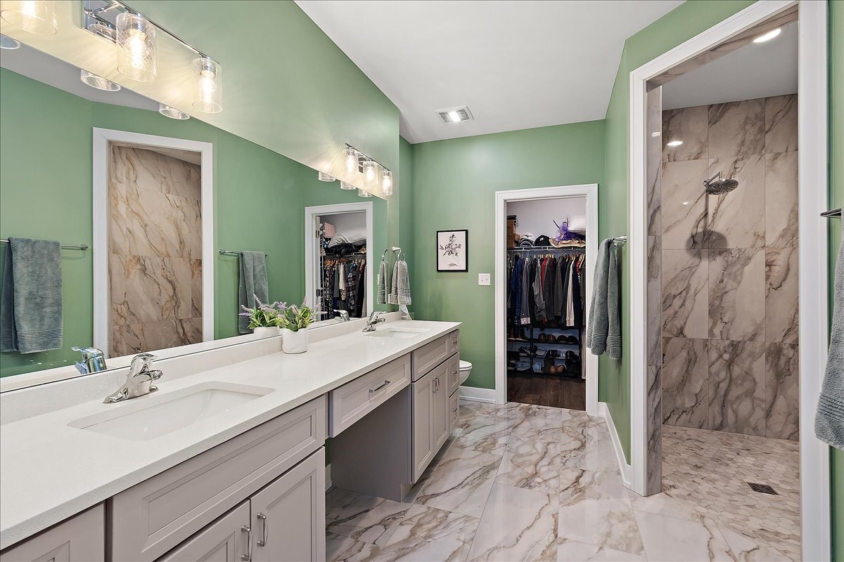 1330 Lacoma Court, Lockport, IL 60441