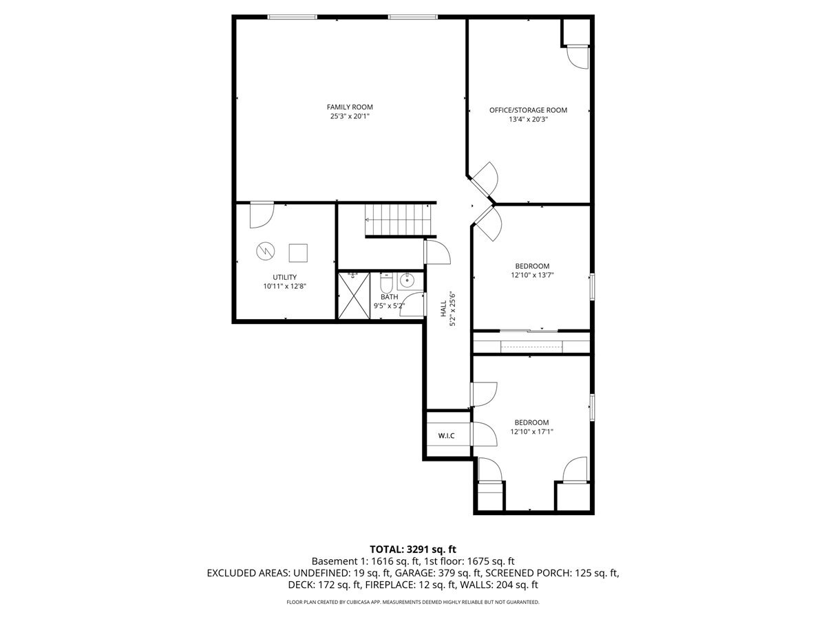 1330 Lacoma Court, Lockport, IL 60441