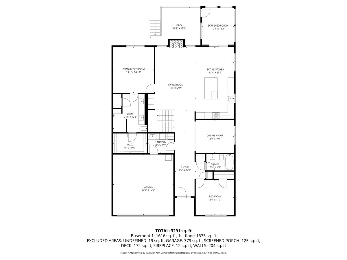 1330 Lacoma Court, Lockport, IL 60441