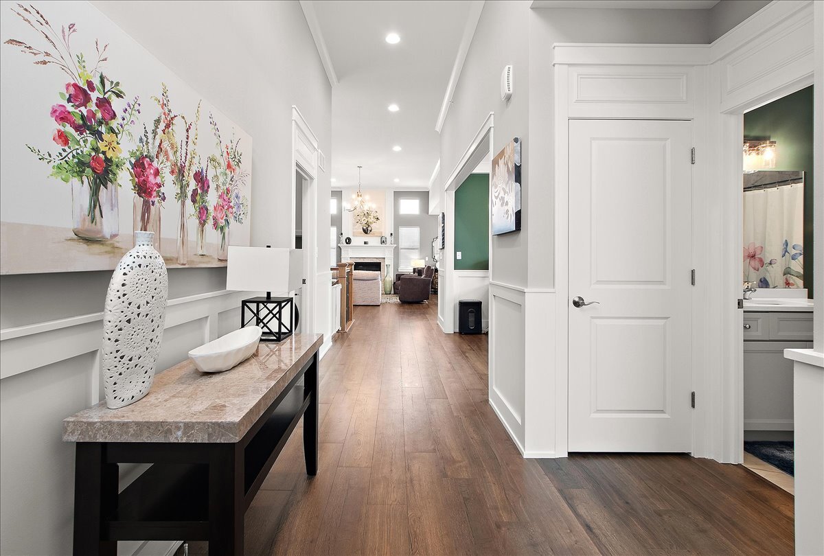 1330 Lacoma Court, Lockport, IL 60441