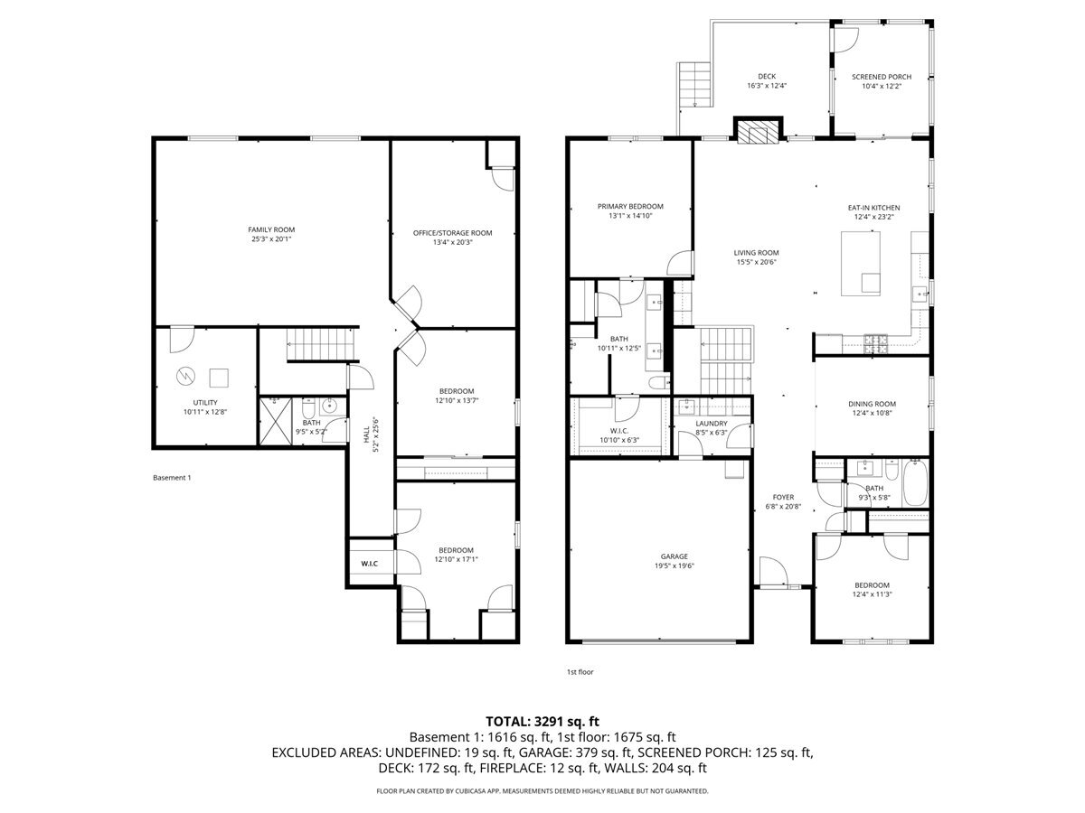 1330 Lacoma Court, Lockport, IL 60441