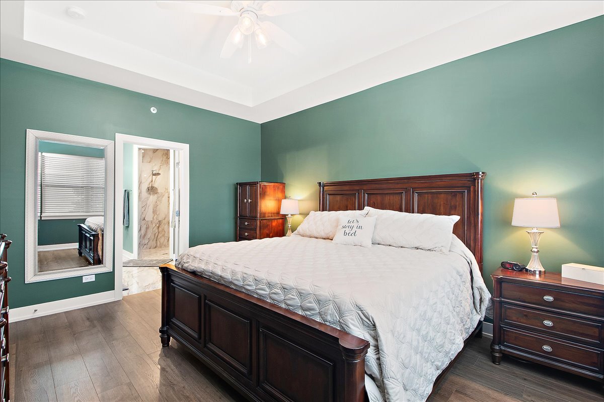 1330 Lacoma Court, Lockport, IL 60441