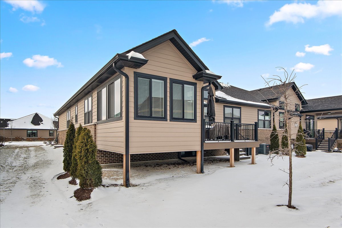 1330 Lacoma Court, Lockport, IL 60441