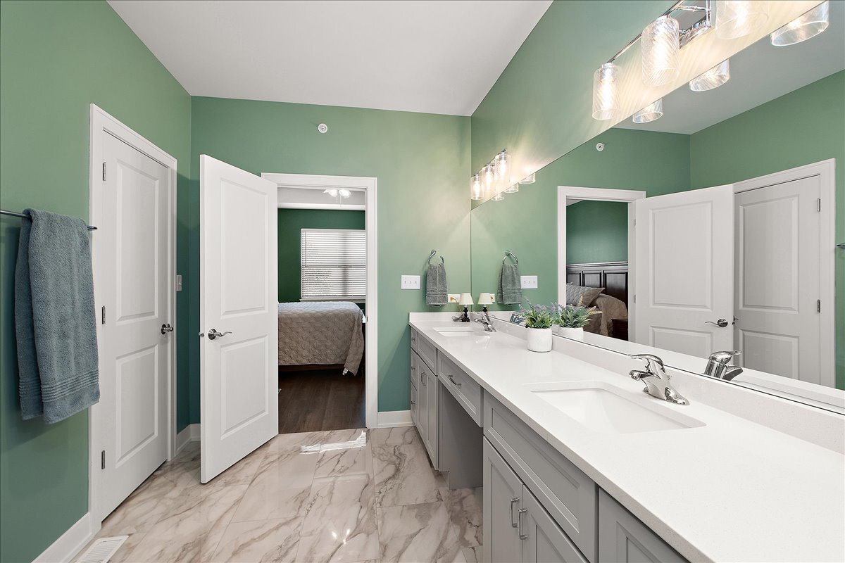 1330 Lacoma Court, Lockport, IL 60441