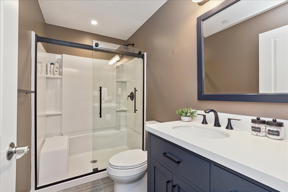 1330 Lacoma Court, Lockport, IL 60441