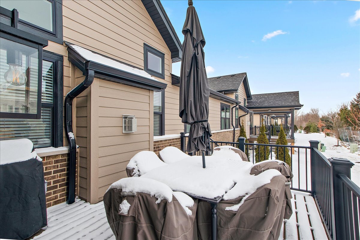 1330 Lacoma Court, Lockport, IL 60441