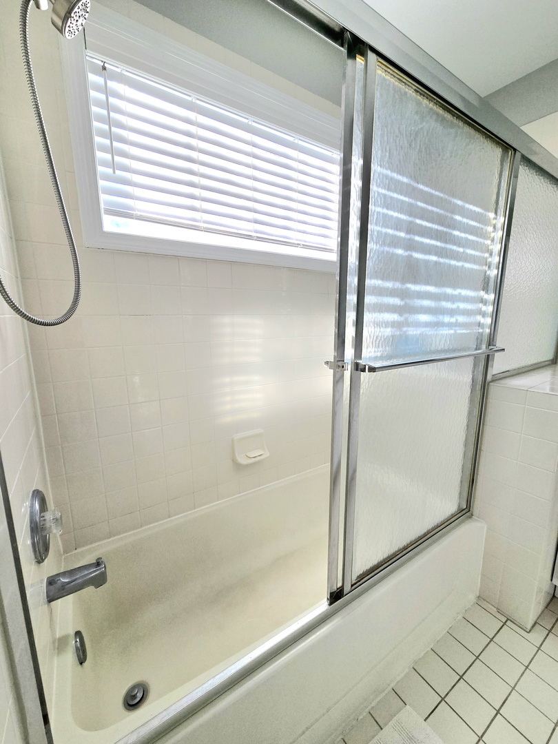 273 W 20th Street, Lombard, IL 60148