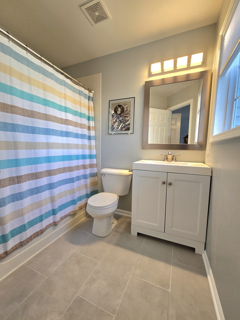 273 W 20th Street, Lombard, IL 60148