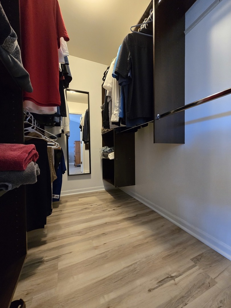 273 W 20th Street, Lombard, IL 60148