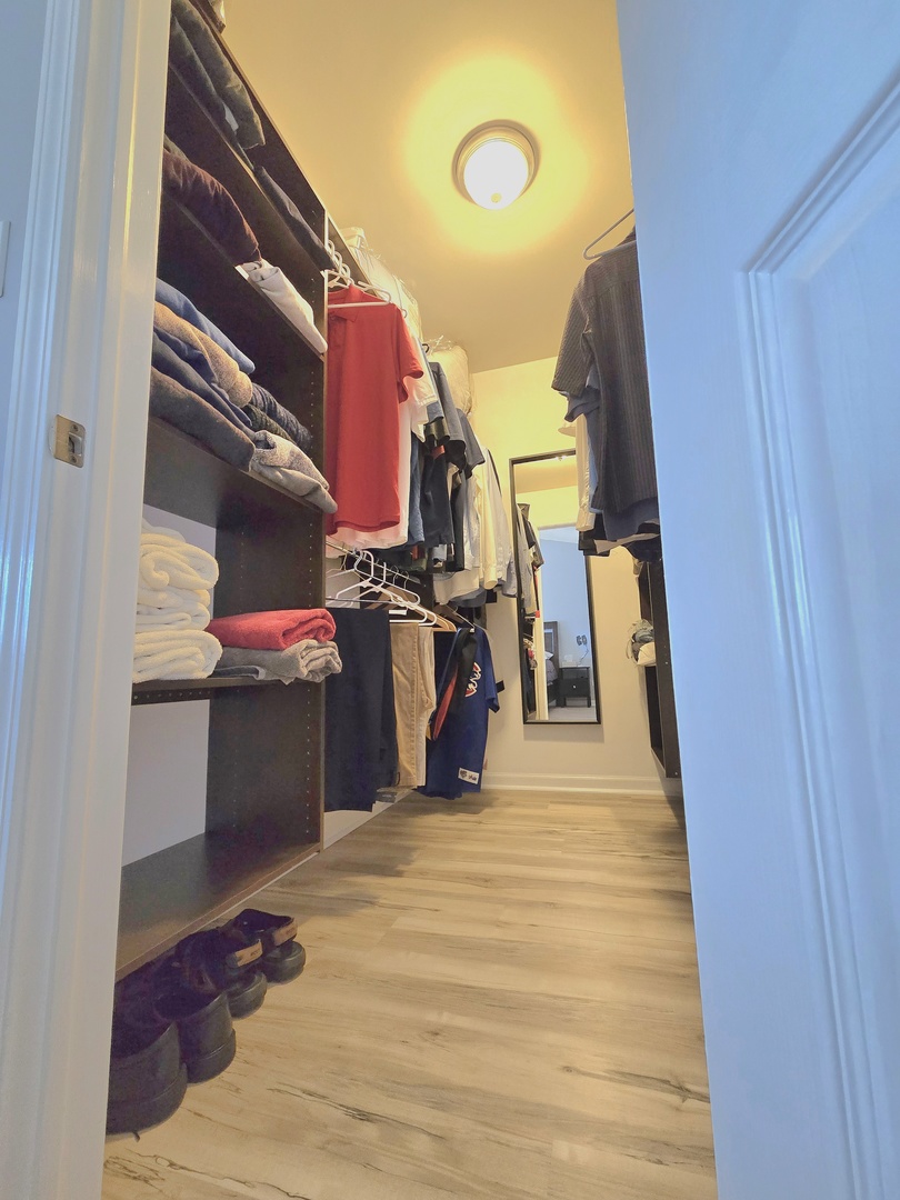 273 W 20th Street, Lombard, IL 60148