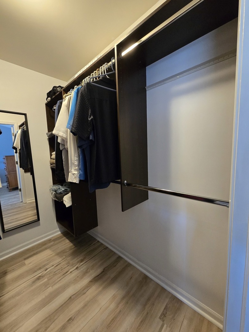 273 W 20th Street, Lombard, IL 60148