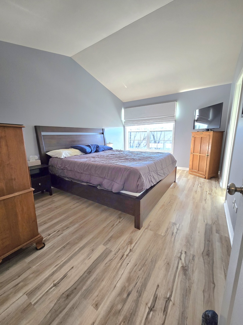 273 W 20th Street, Lombard, IL 60148