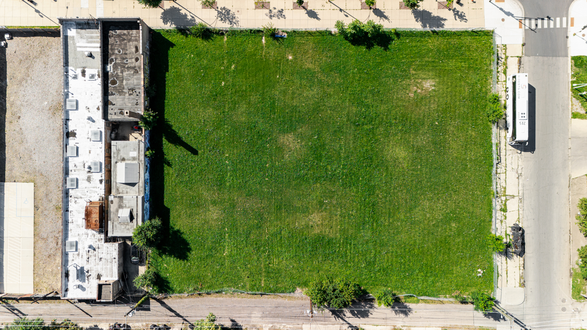 4440-4456 W Madison Street, Chicago, IL 60624