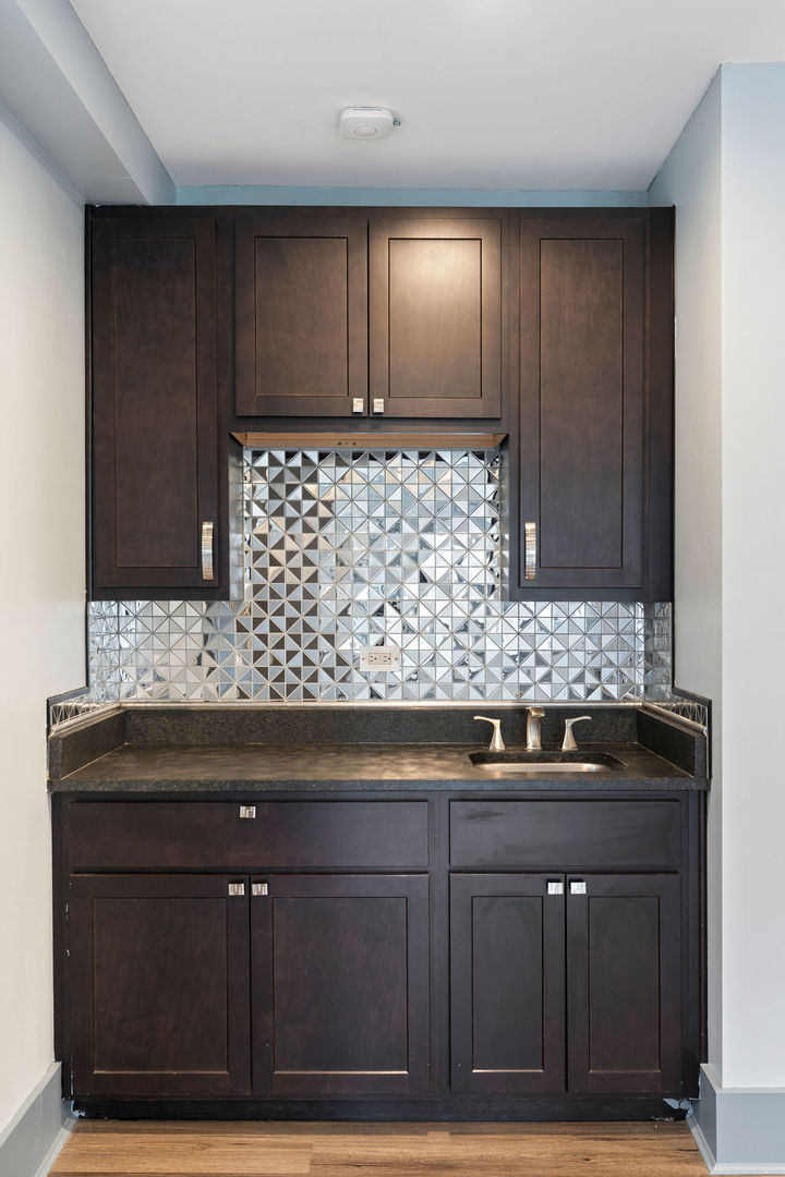 2115 Kenilworth Avenue, Berwyn, IL 60402