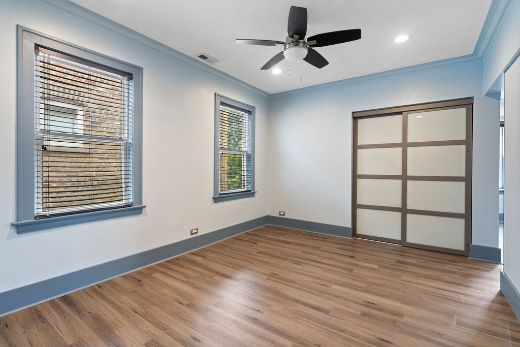 2115 Kenilworth Avenue, Berwyn, IL 60402