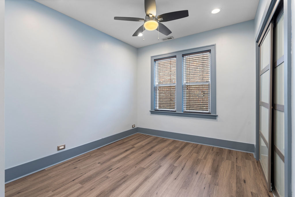 2115 Kenilworth Avenue, Berwyn, IL 60402