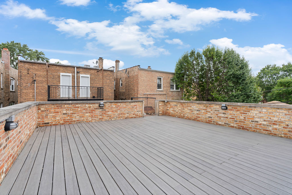 2115 Kenilworth Avenue, Berwyn, IL 60402