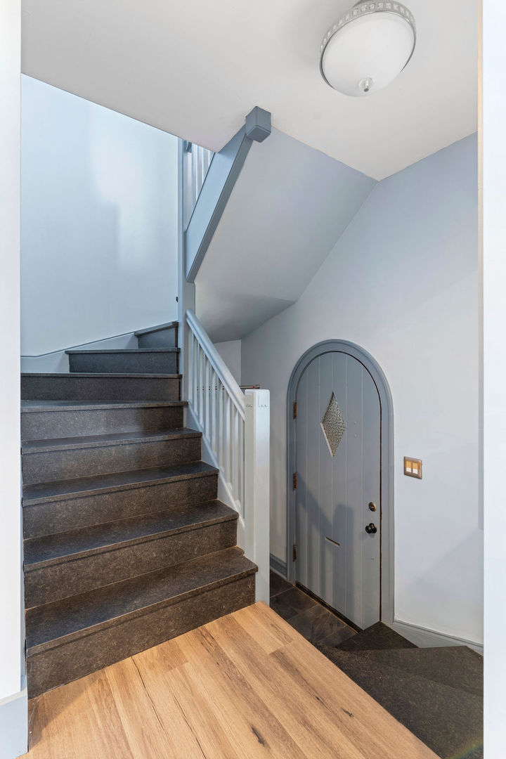 2115 Kenilworth Avenue, Berwyn, IL 60402