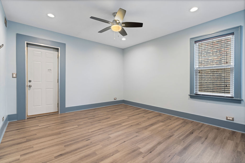 2115 Kenilworth Avenue, Berwyn, IL 60402