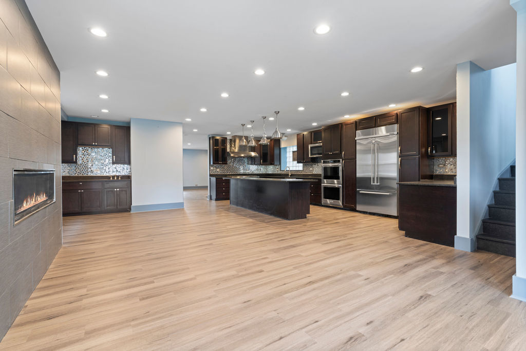 2115 Kenilworth Avenue, Berwyn, IL 60402